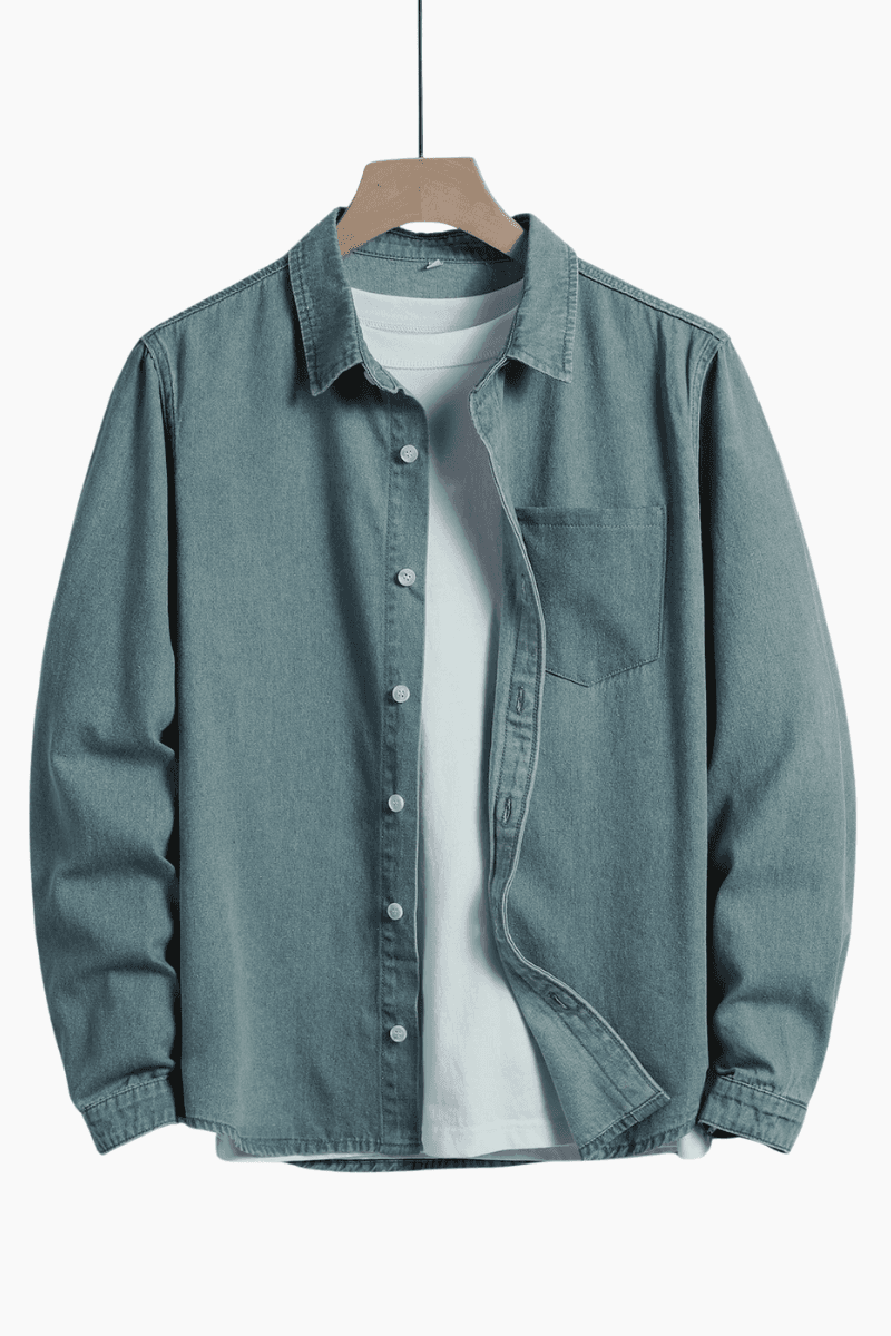 Formal Suit